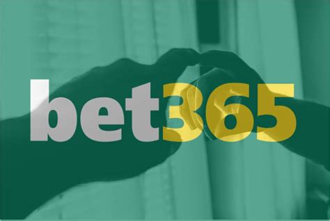 Bet365 alternative link (Mirror site) .